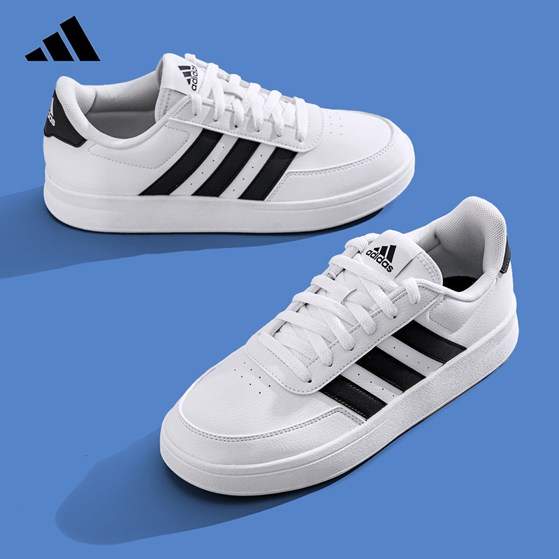 Adidas Shoes Samba - 2026 adidas Chaussures de tennis pour