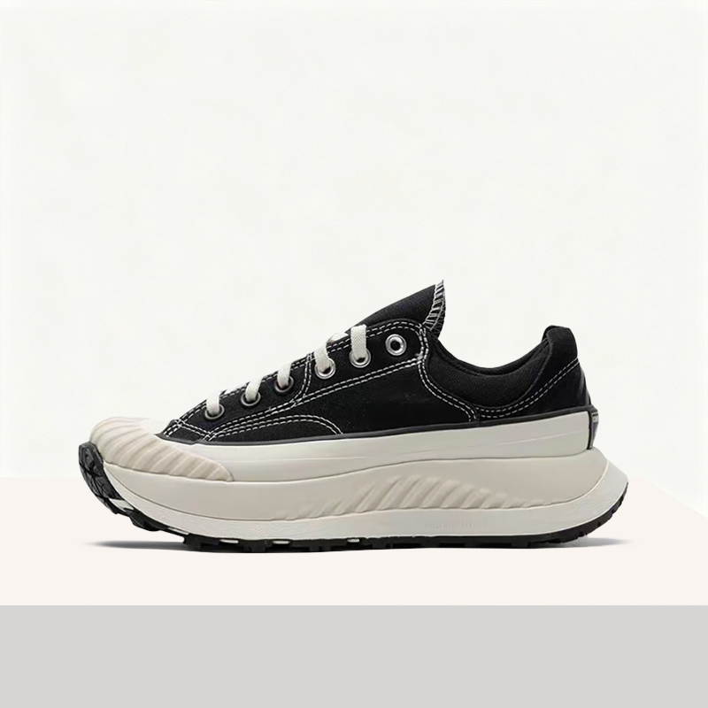 Converse Shoes Chuck 70 - Converse Chuck 70 AT-CX Chaussures basses