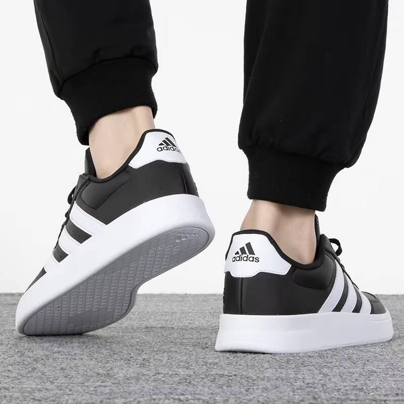 Adidas Shoes Samba - Nouvelles chaussures de tennis Adidas 2026