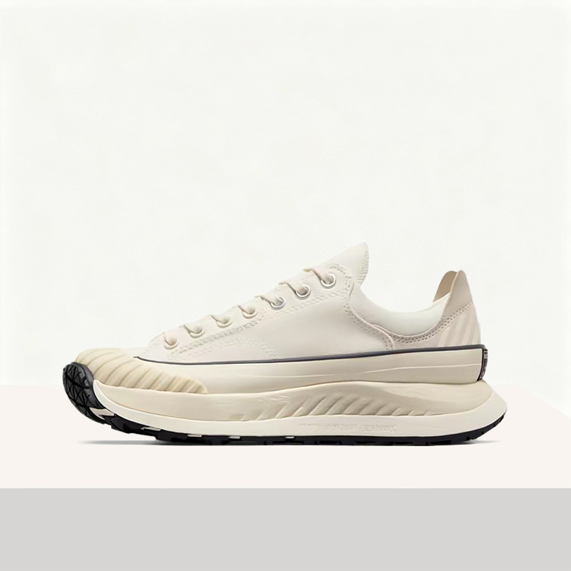 Converse Shoes Chuck 70 - Converse Chuck 70 AT-CX Canvas Chaussures