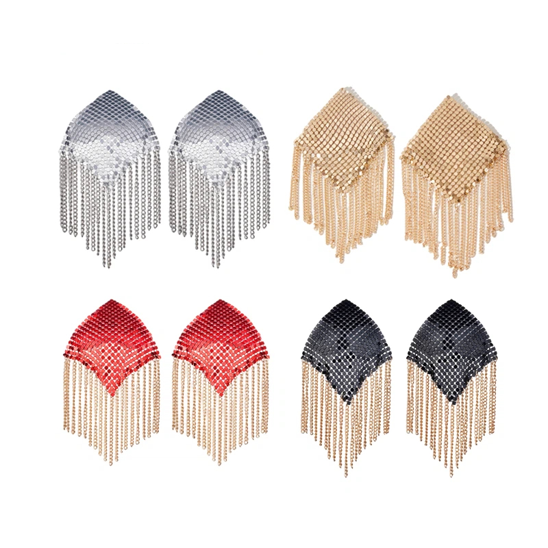 Nipple Cover Pasties - Autocollants adhésifs en losange pour femmes,