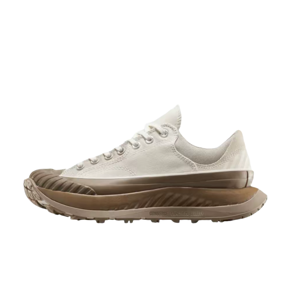 Converse Shoes Chuck 70 - Chaussures décontractées basses unisexes Converse Chuck