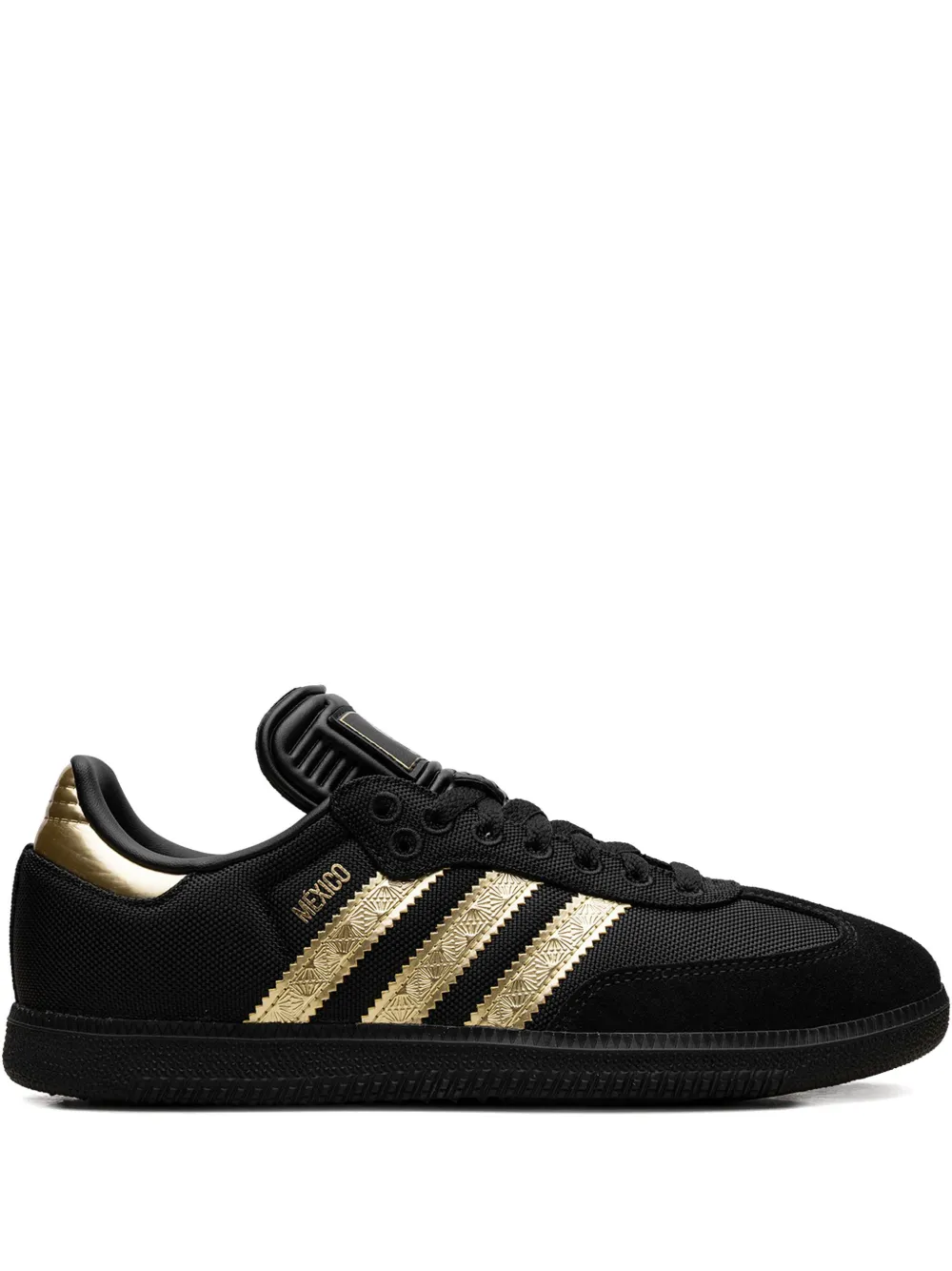 Adidas Shoes Samba - Chaussures adidas Samba Classic pour hommes