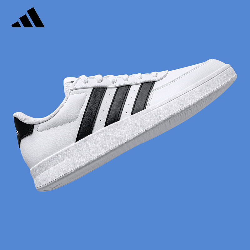 2026 adidas Chaussures de tenn - Adidas Shoes Samba avis et prix