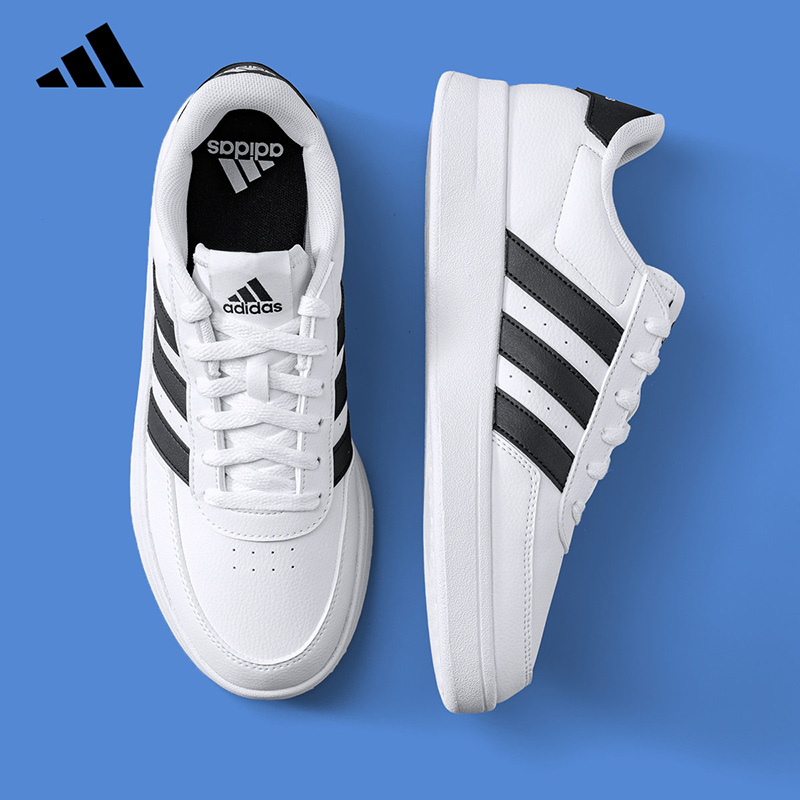 2026 adidas Chaussures de tenn - Adidas Shoes Samba avis et prix
