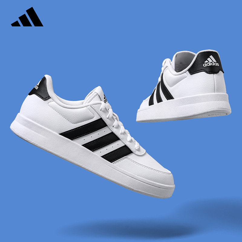 2026 adidas Chaussures de tenn - Adidas Shoes Samba avis et prix