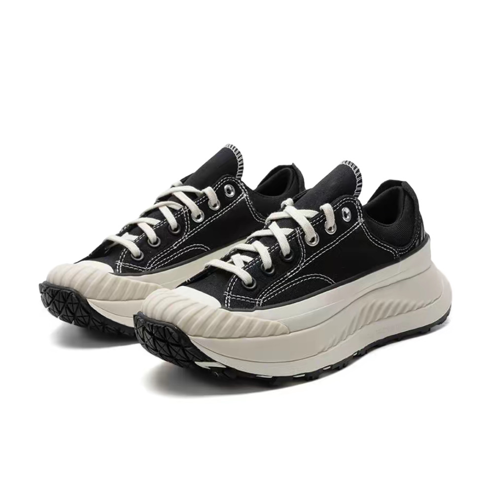 Converse Chuck 70 AT-CX Chauss - Converse Shoes Chuck 70 avis et prix