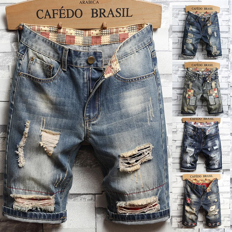 Vêtements d'été nouveaux homme - Levis Jeans 501 avis et prix