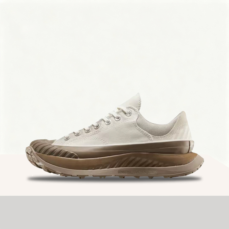 Converse Chuck 70 AT-CX Chauss - Converse Shoes Chuck 70 avis et prix