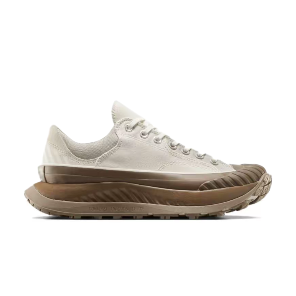 Converse Chuck 70 AT-CX Chauss - Converse Shoes Chuck 70 avis et prix