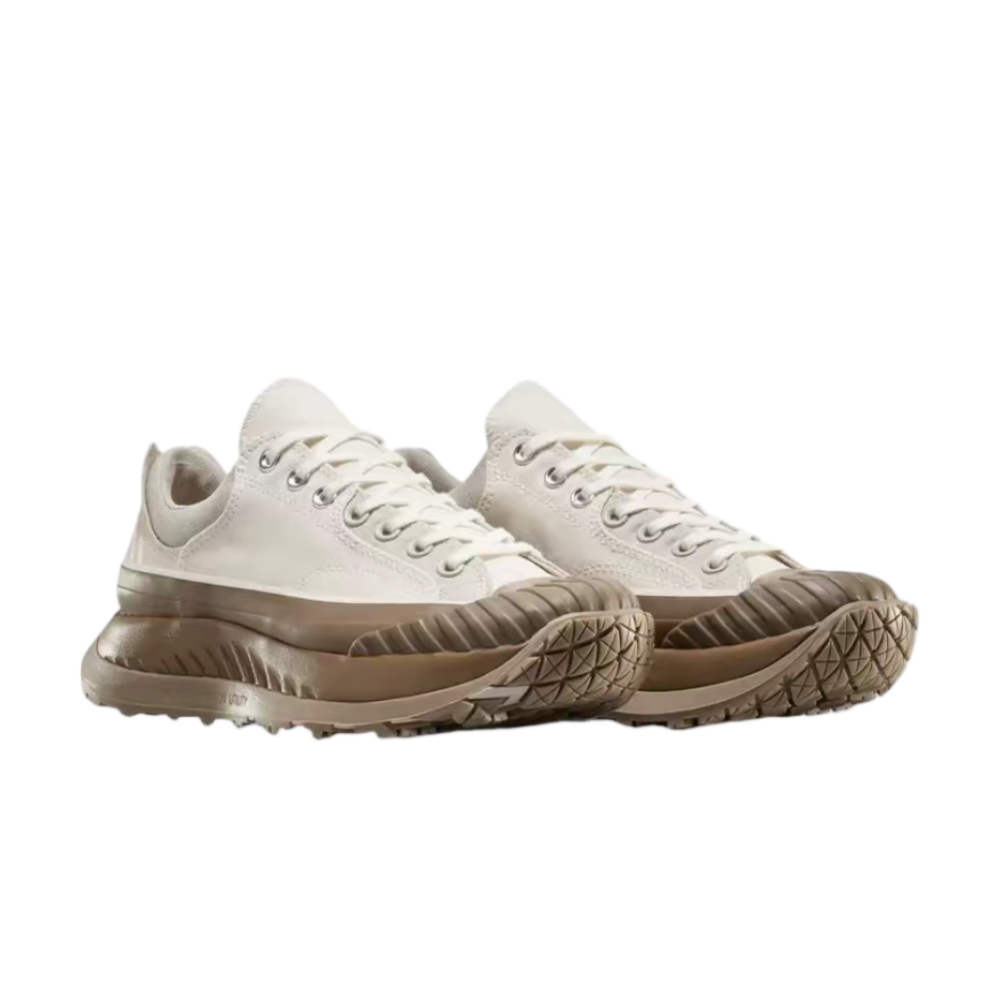 Converse Chuck 70 AT-CX Chauss - Converse Shoes Chuck 70 avis et prix