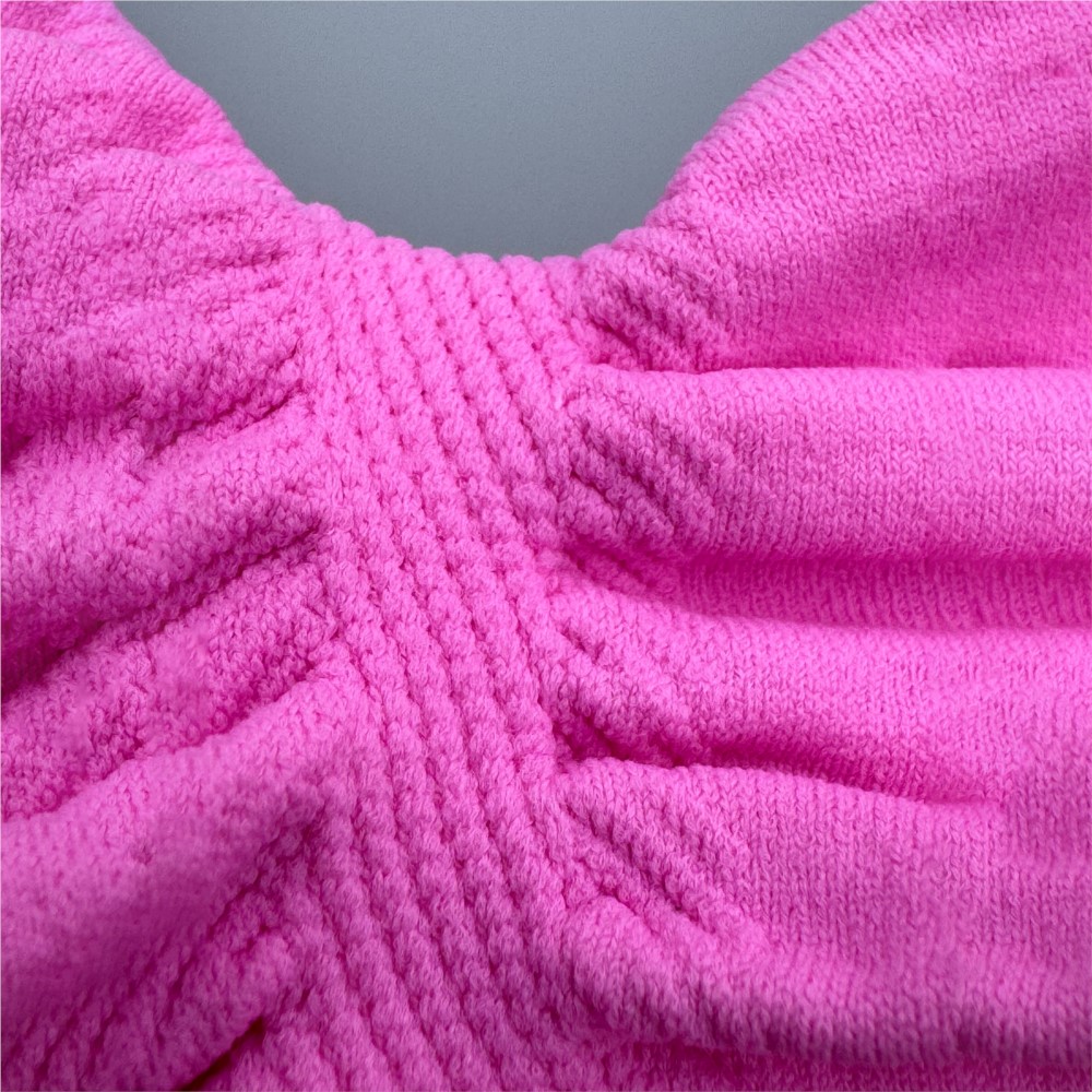 Soutien-gorge de sport à brete - Push Up Bra Padded avis et prix