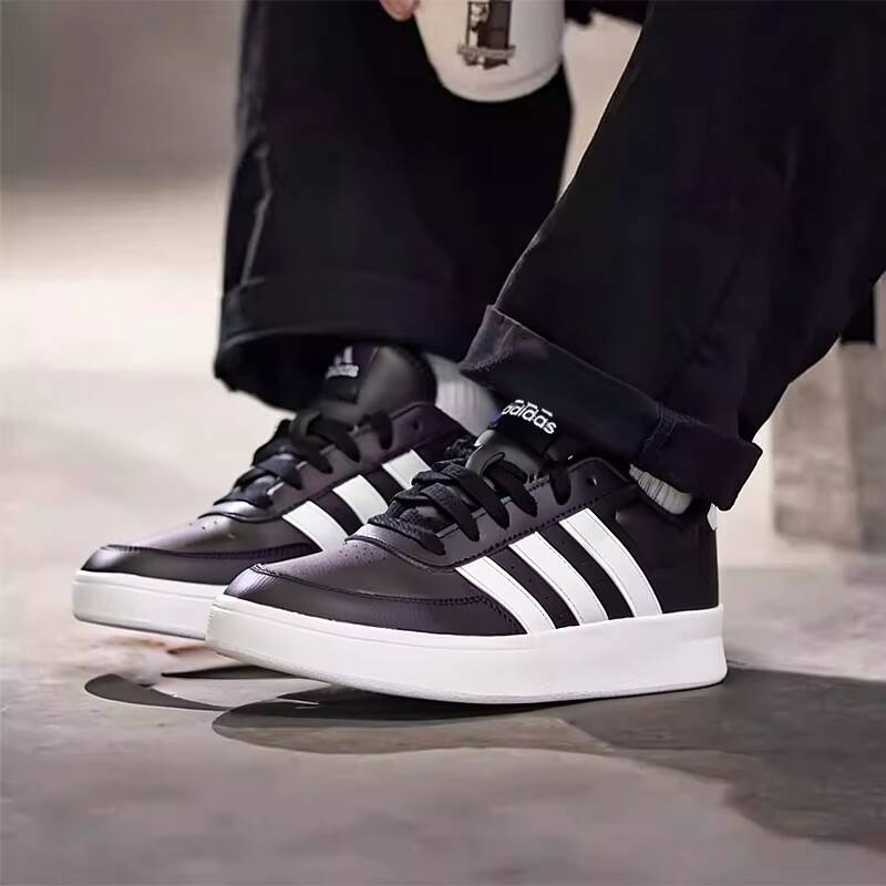 Nouvelles chaussures de tennis - Adidas Shoes Samba avis et prix