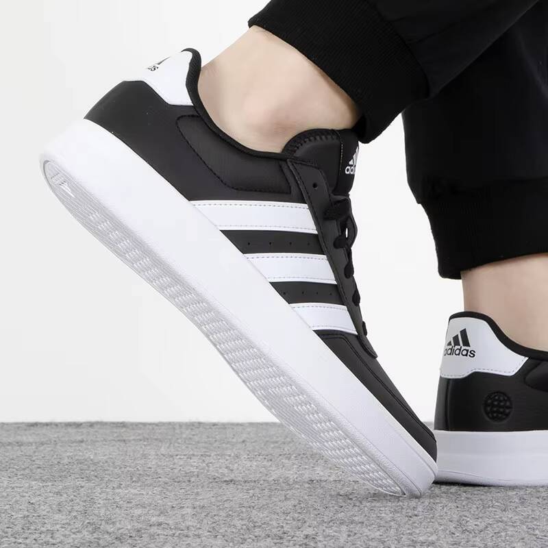 Nouvelles chaussures de tennis - Adidas Shoes Samba avis et prix