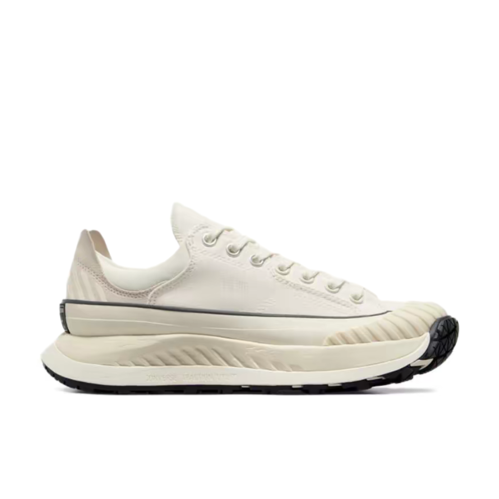 Converse Chuck 70 AT-CX Canvas - Converse Shoes Chuck 70 avis et prix