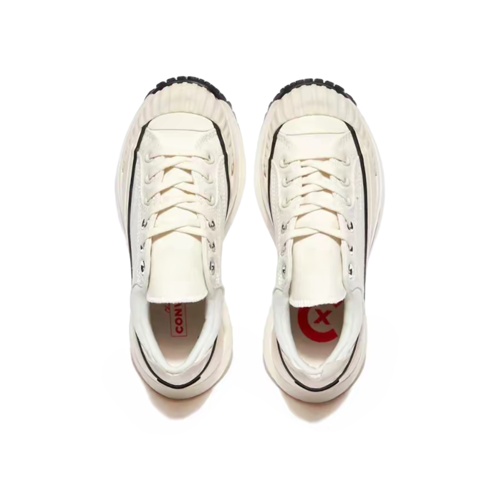 Converse Chuck 70 AT-CX Canvas - Converse Shoes Chuck 70 avis et prix