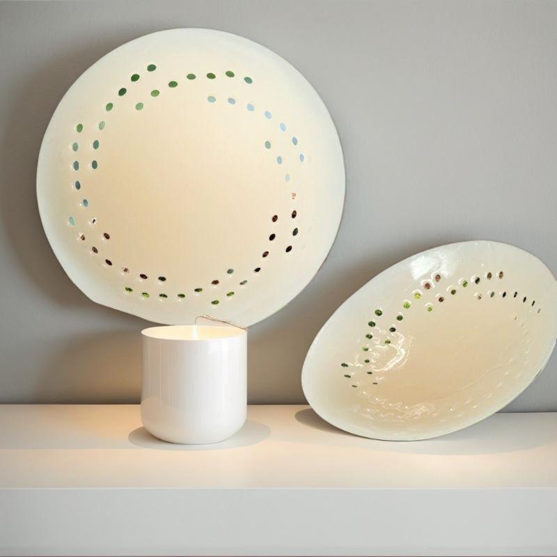 Soutien-gorge adhésif réutilis - Silicone Bra Adhesive avis et prix