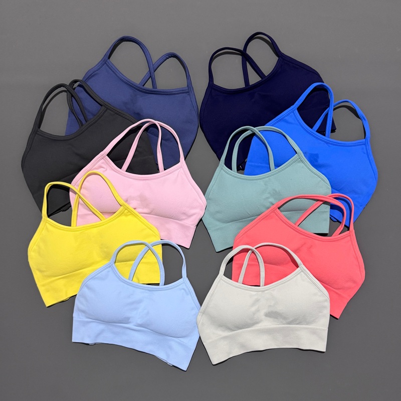 Histello – soutien-gorge de sp - Sports Bra High Impact avis et prix