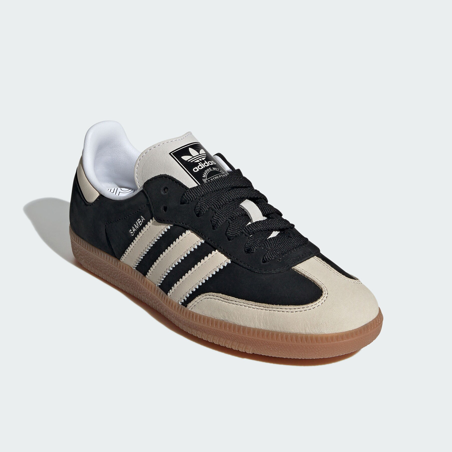 Adidas officiel authentique SA - Adidas Shoes Samba avis et prix