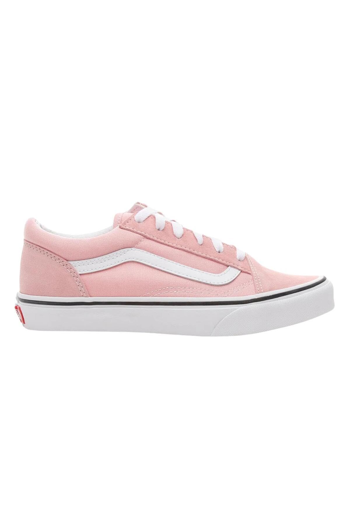 Chaussures Vans Youth Old Skoo - Vans Shoes Old Skool avis et prix