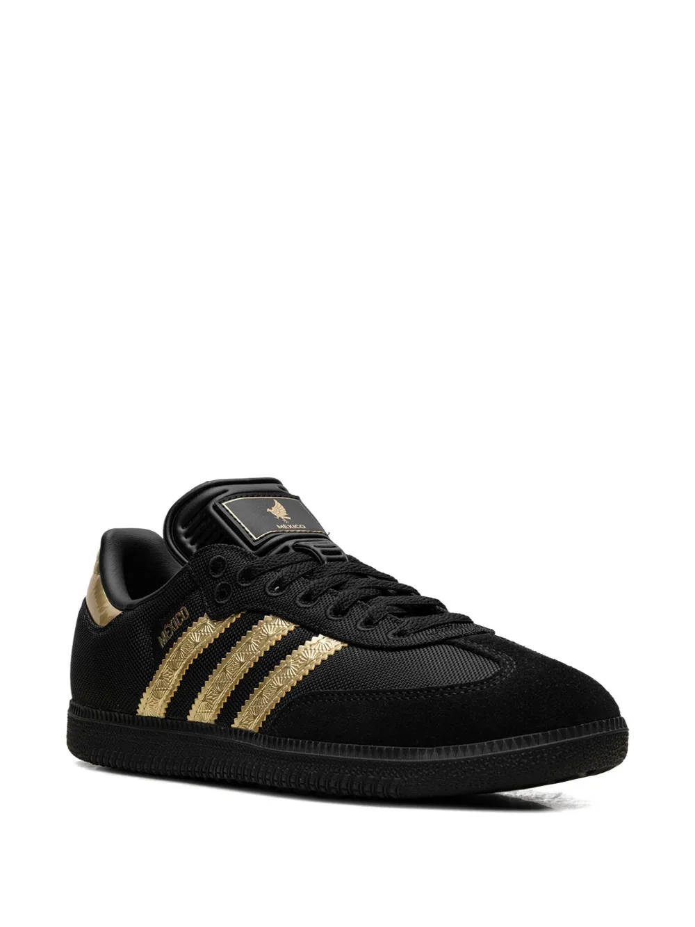 Chaussures adidas Samba Classi - Adidas Shoes Samba avis et prix