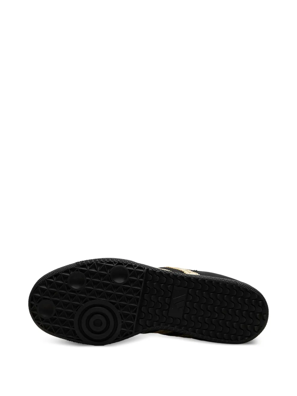 Chaussures adidas Samba Classi - Adidas Shoes Samba avis et prix